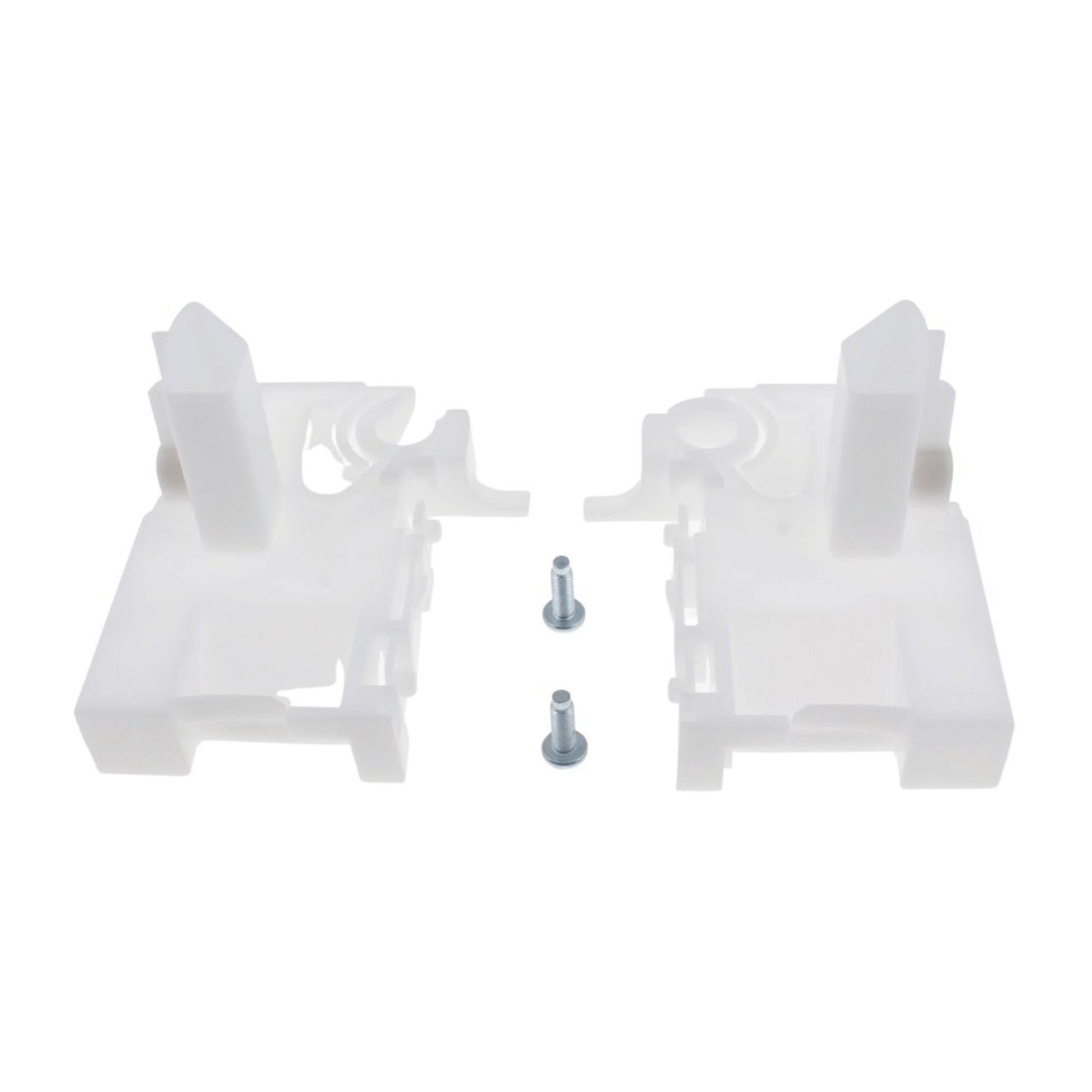 Ideal Hinges & Fixings Kit - 179036