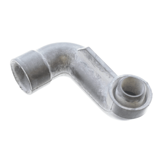 Ideal Internal Condensate Hose - Heat - 179225
