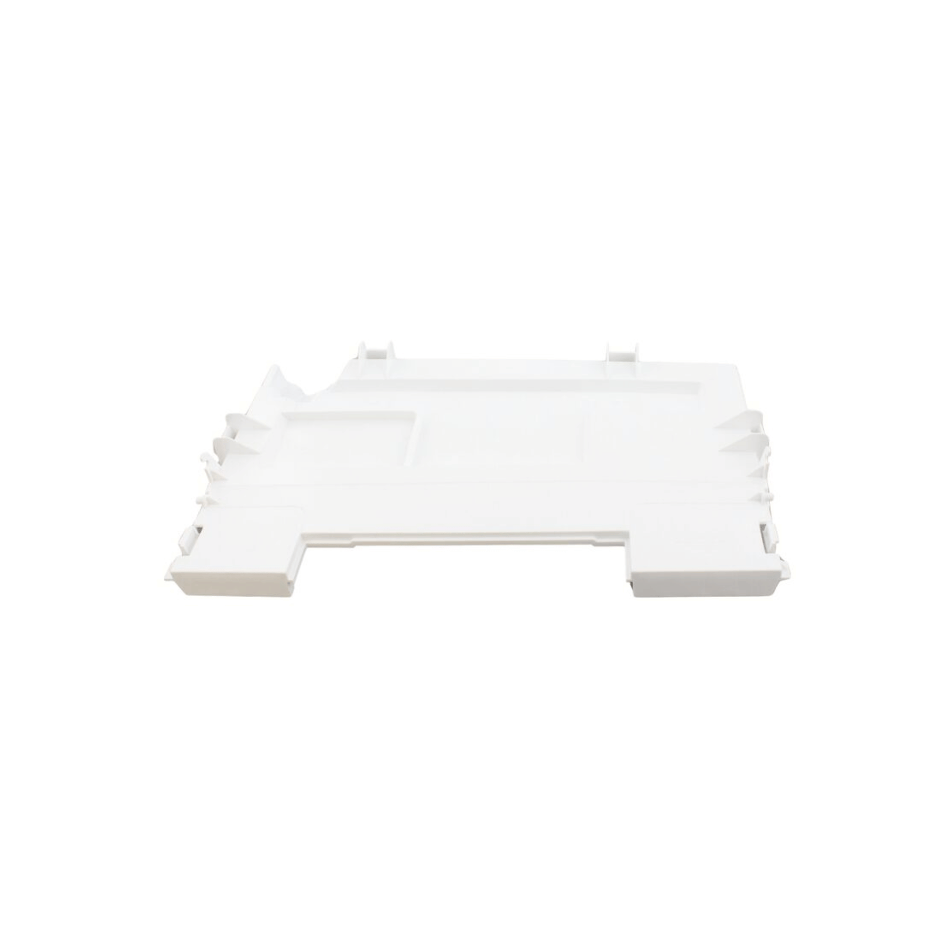 Ideal Control Box Lid Kit - 179072