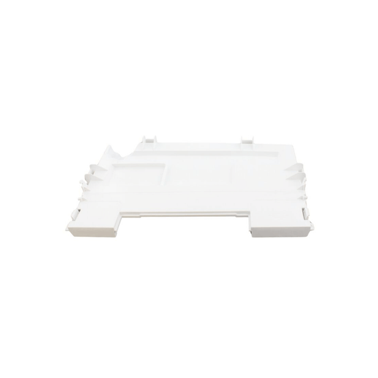 Ideal Control Box Lid Kit - 179072