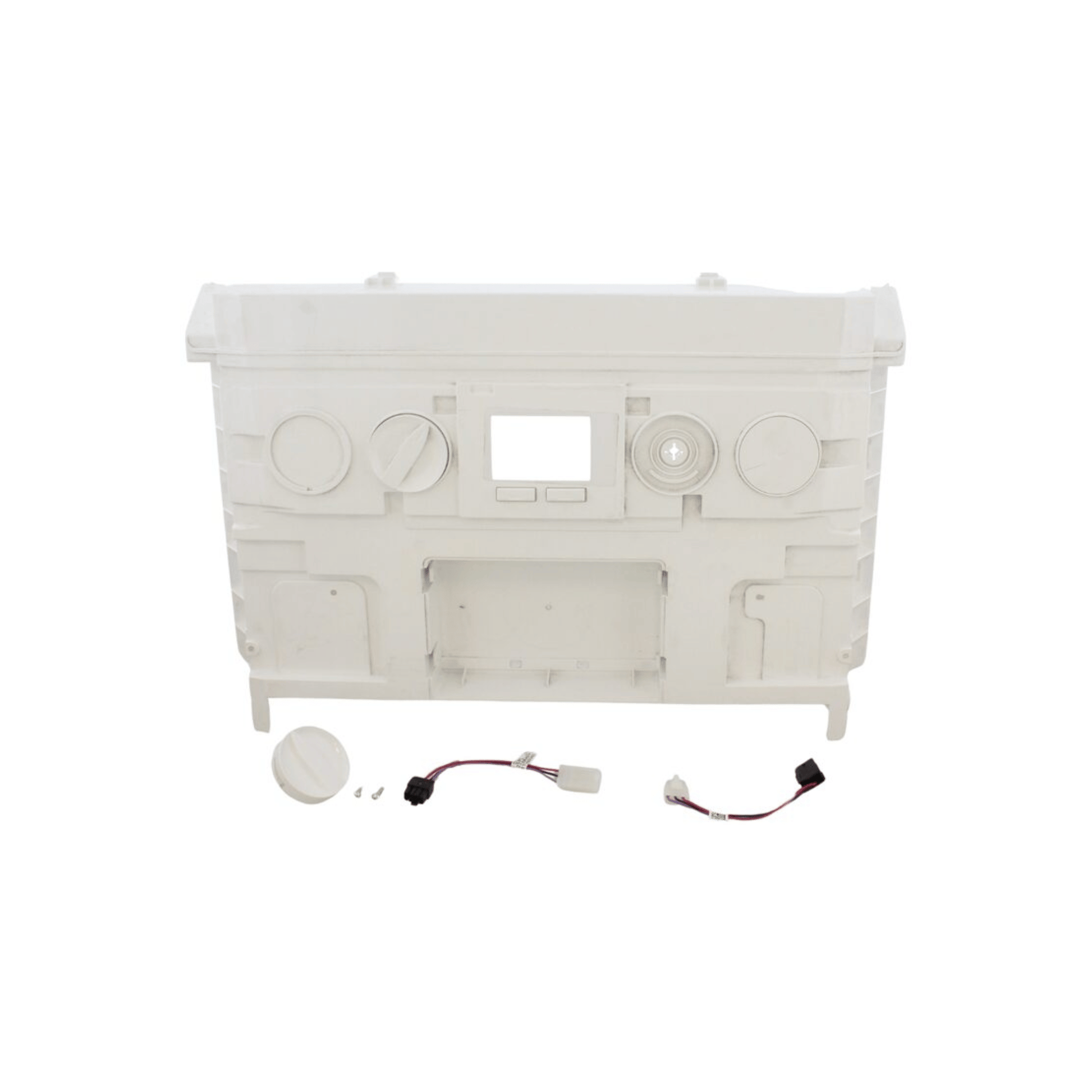 Ideal Front Control Box Kit - 179229