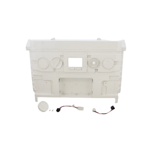 Ideal Front Control Box Kit - 179229