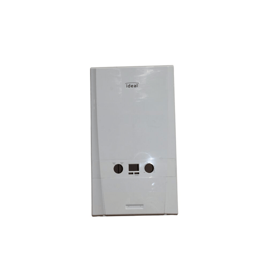 Ideal Front Panel Kit - Logic System/Heat - 179074