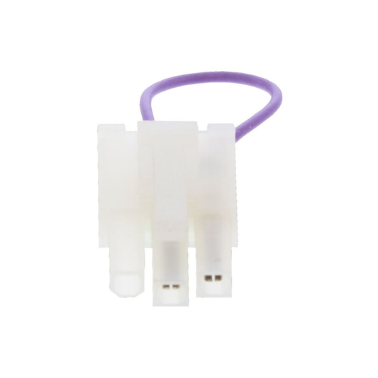 Ideal Timer Option Link Harness - Logic/Logic Code Combi/Vogue - 179052
