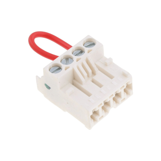 Ideal Room Stat Link Harness - 179050