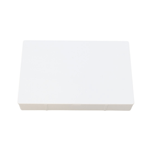 Ideal Programmer Blank Insert - Logic/Logic Max Combi/Vogue Max System - 179165