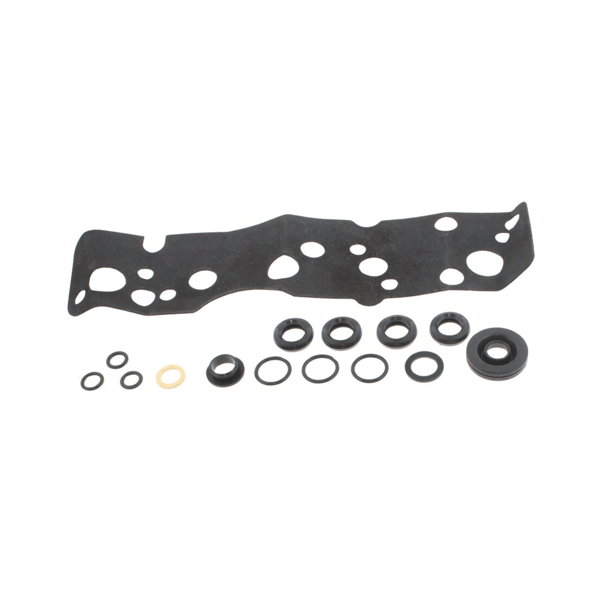 Ideal Hydroblock Gasket Kit - 179015