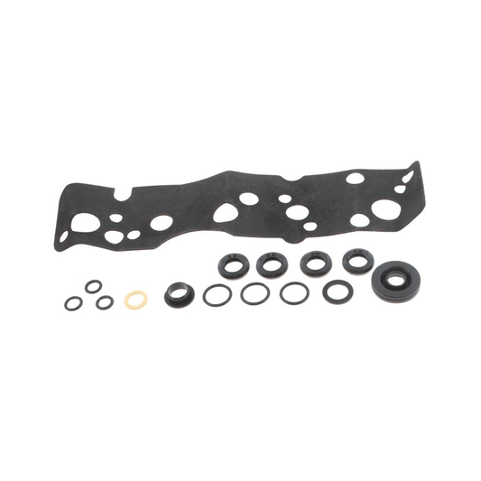 Ideal Hydroblock Gasket Kit - 179015