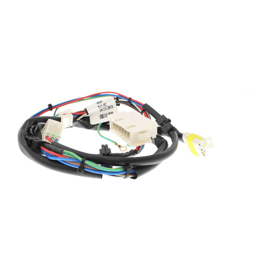 Ideal Mains Harness - 179048