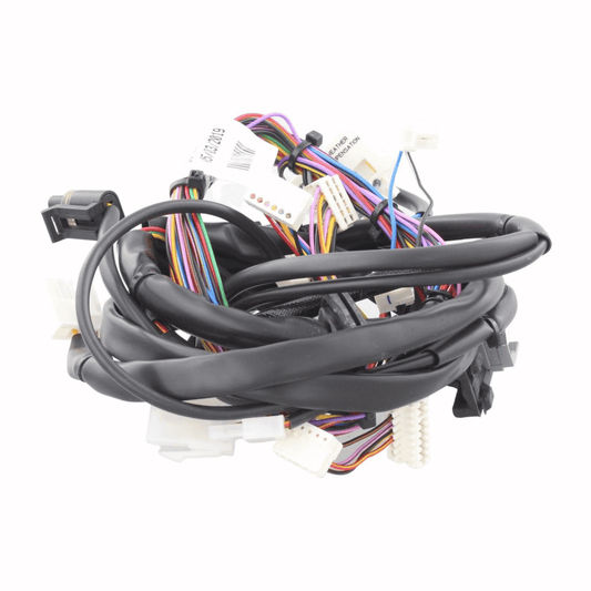 Ideal PELV Harness - 179049