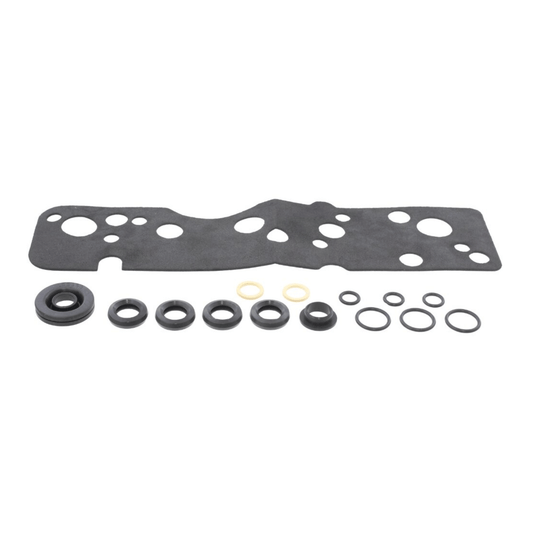 Ideal Hydroblock Gasket Kit - 179070