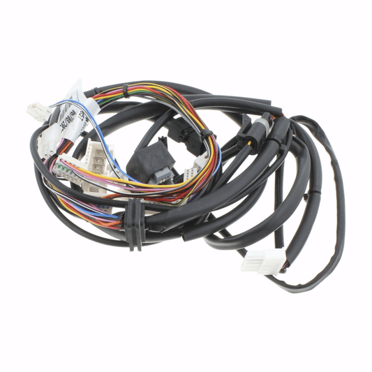 Ideal Low Voltage Harness - 179055