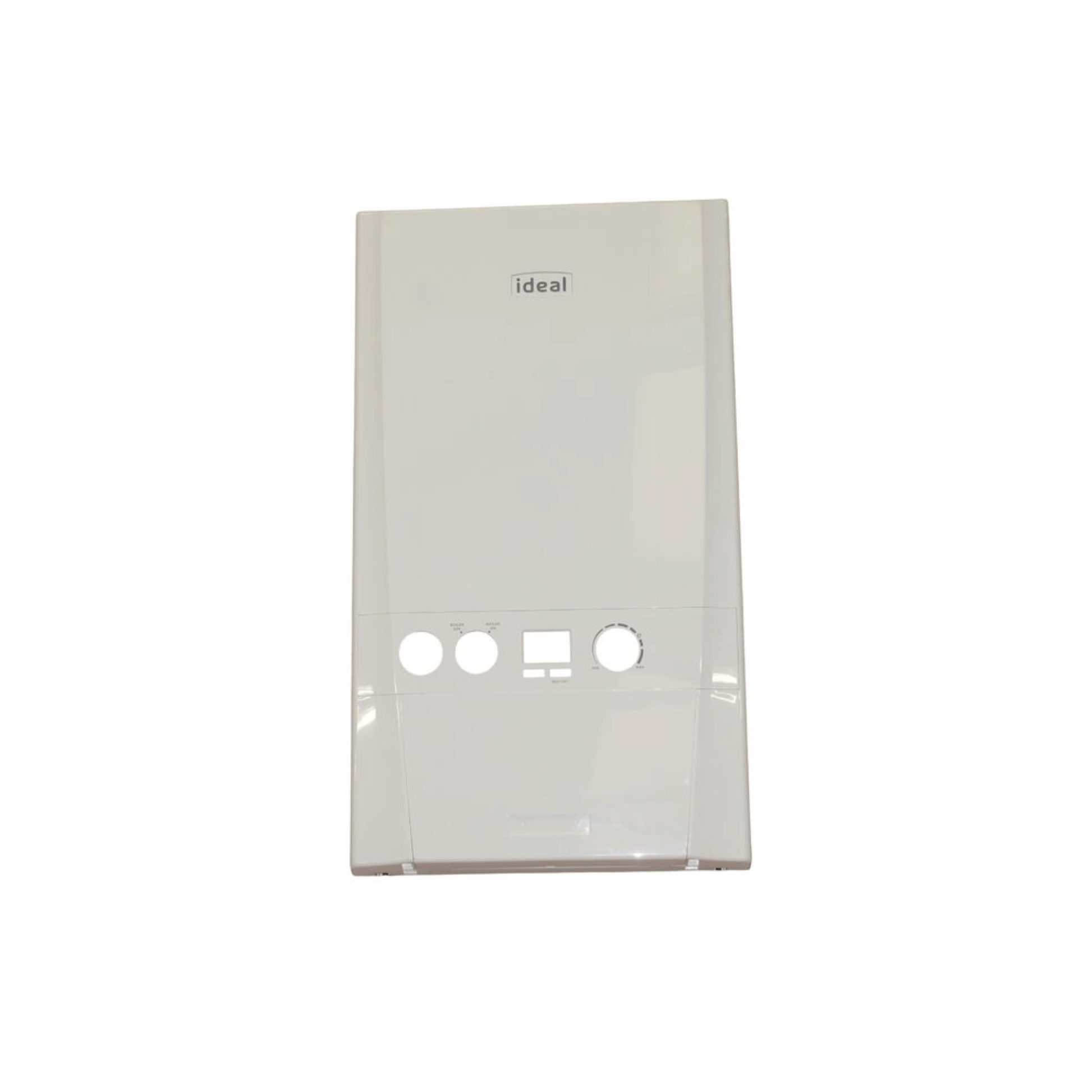 Idela Front Panel Kit - Logic+ System - 179318