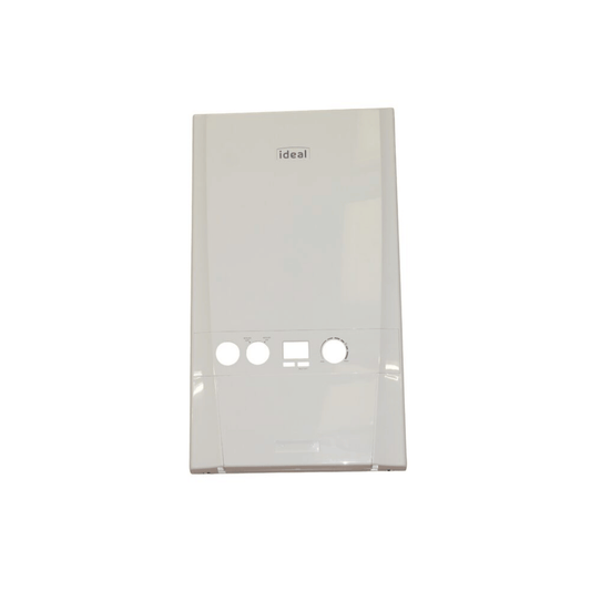 Idela Front Panel Kit - Logic+ System - 179318