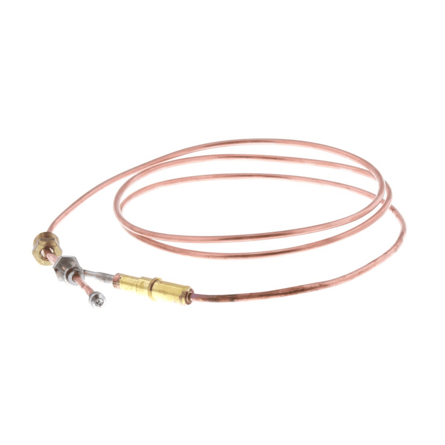 Ideal Q309A2762 Thermocouple - Concord/Concord CX - 48"/1200mm - 002937