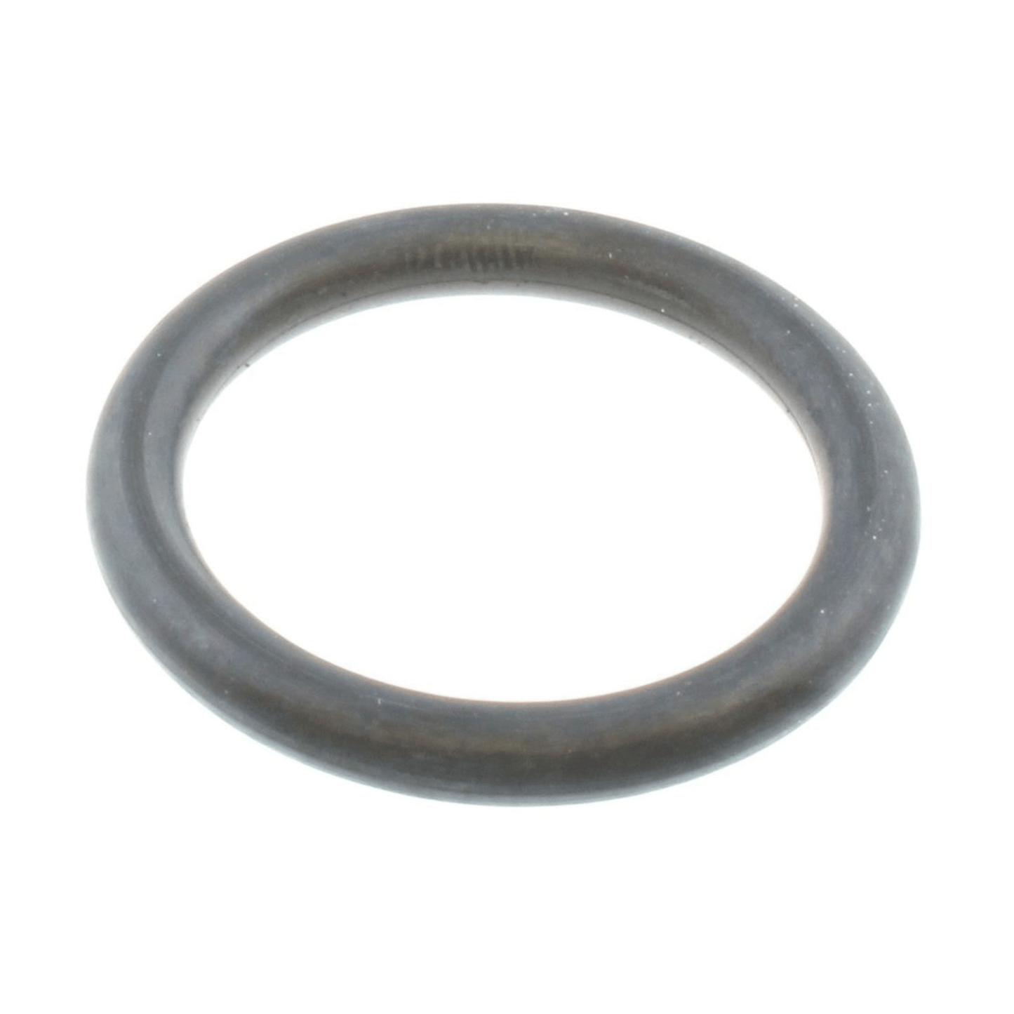 Ideal O-Ring - BG/SG/Henrad/Mexico - 25.00mm I/D x 4.00mm Section MN - 003248