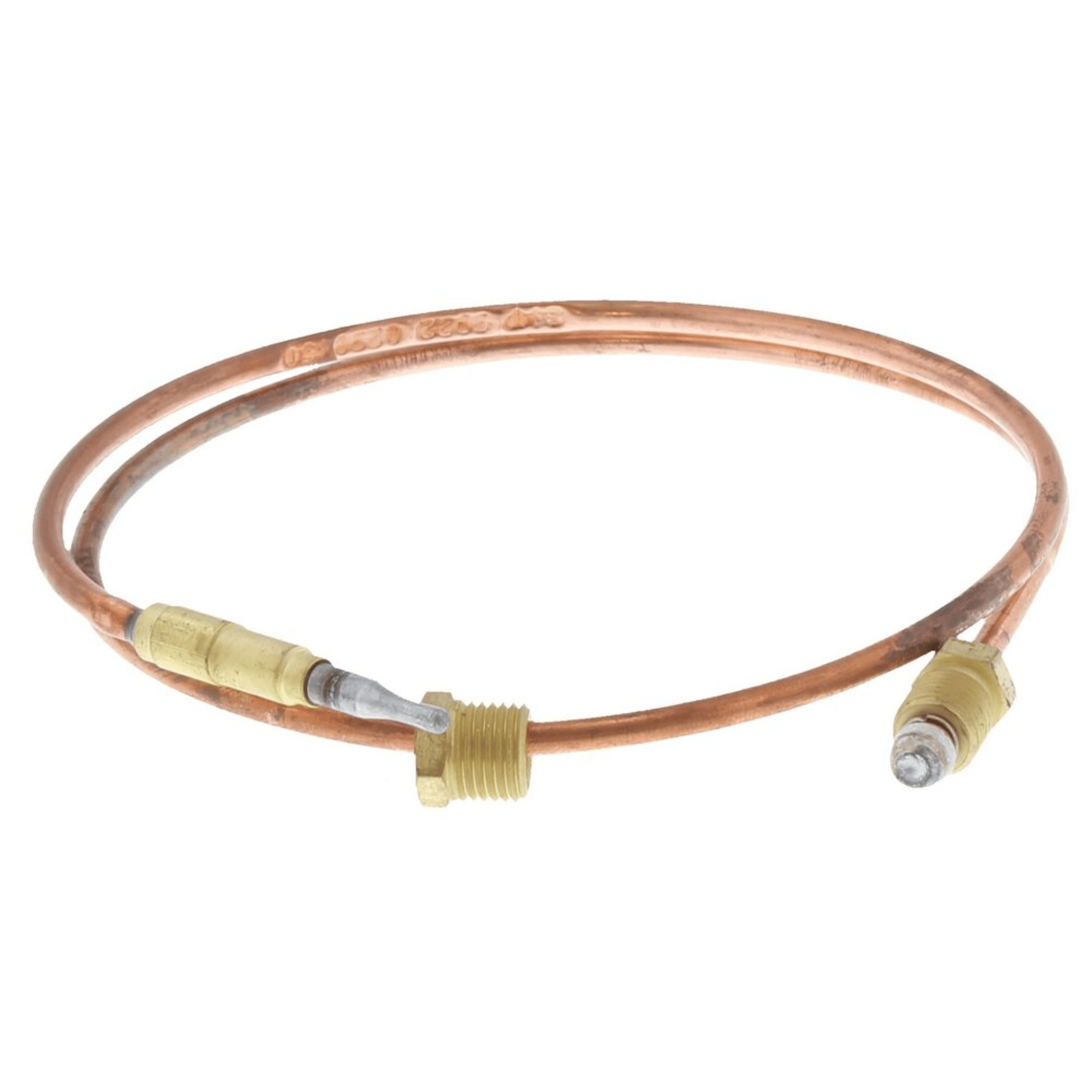Ideal LG 0.290.150 Thermocouple - 600mm - 004058