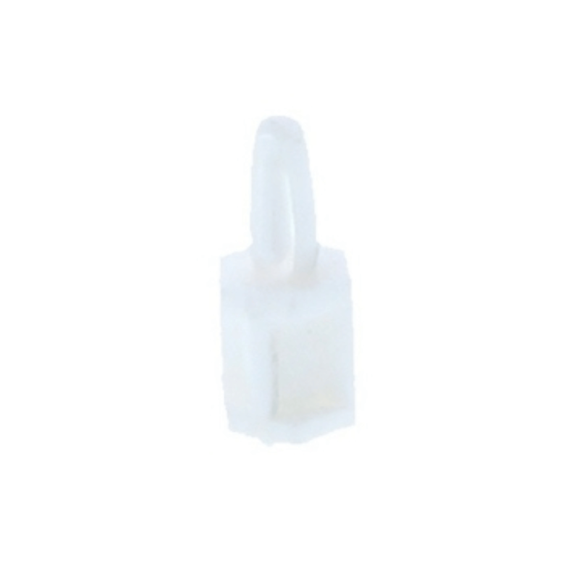 Ideal PCB Support Clip TCBS-6 - Mexico Super/Henrad - 004420