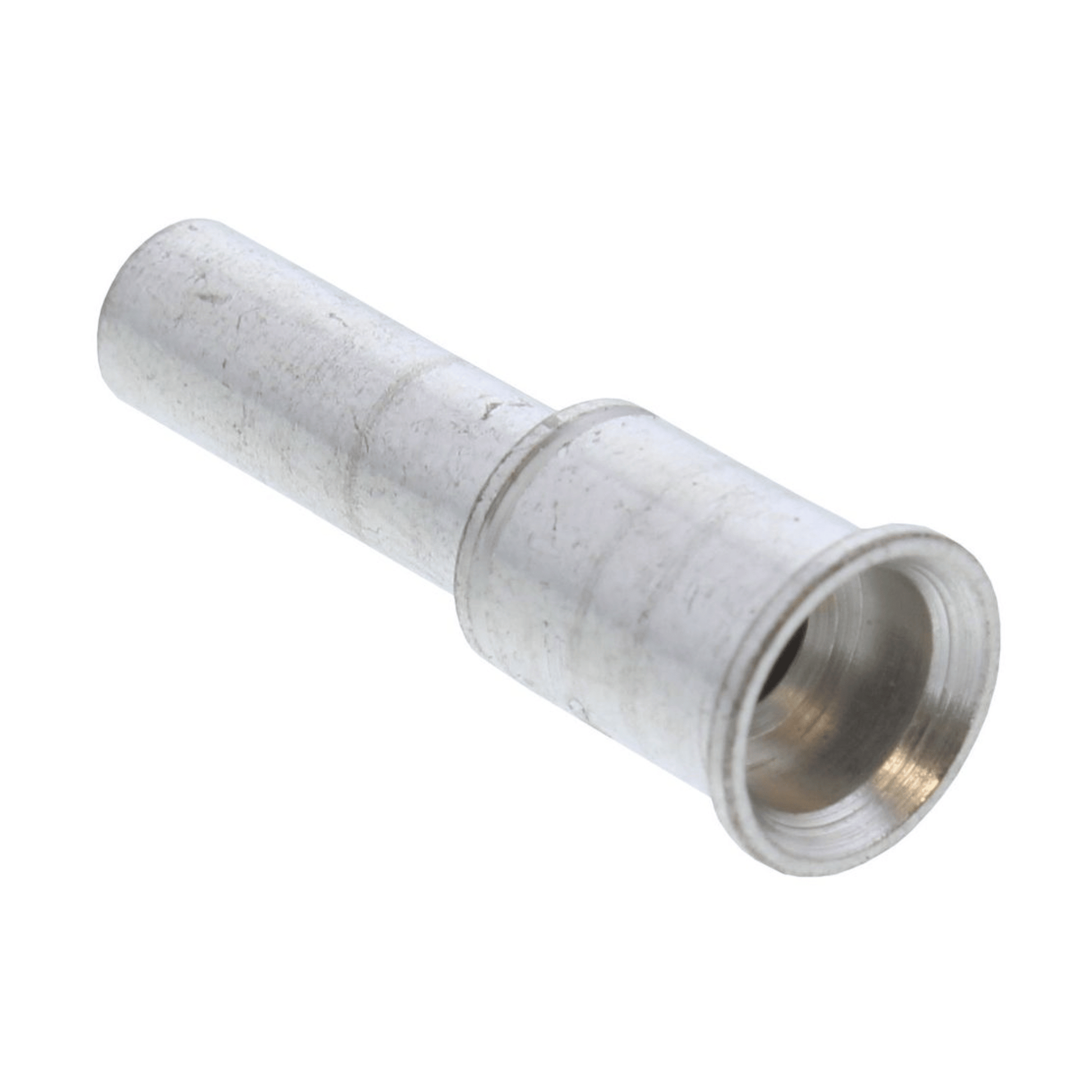 Ideal Injector Pilot - Honeywell 45900421-011 - 004545
