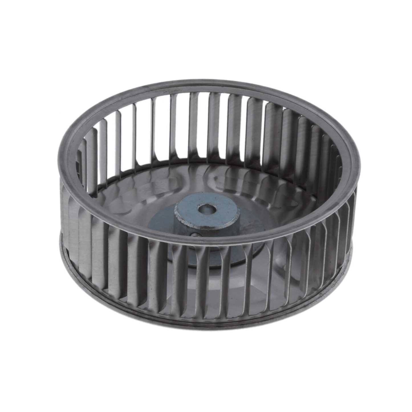 Ideal Fan Impellor Airflow - Super Plus - 004552