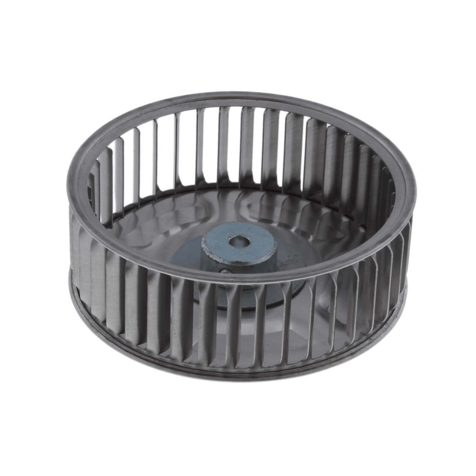 Ideal Fan Impellor Airflow - Super Plus - 004552