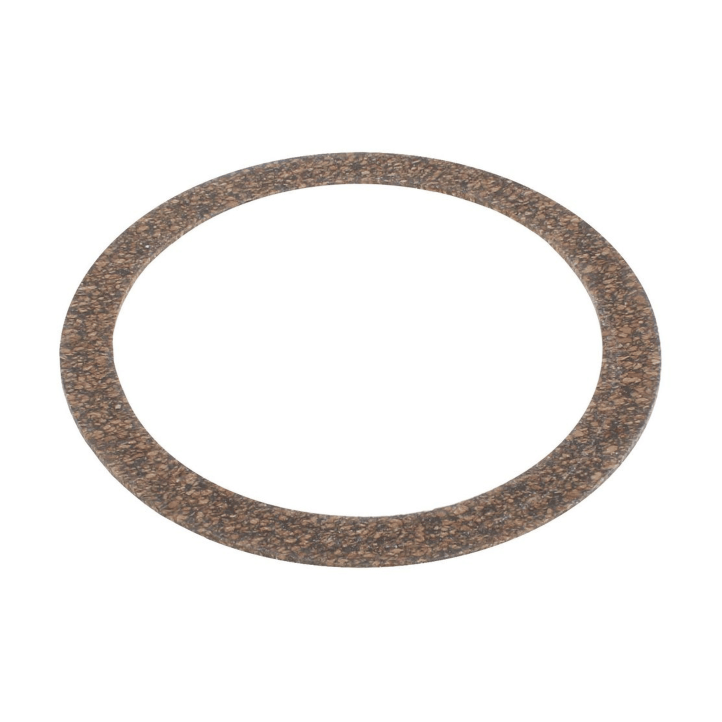 Ideal Round Cork Gasket - Super 3 - 012589