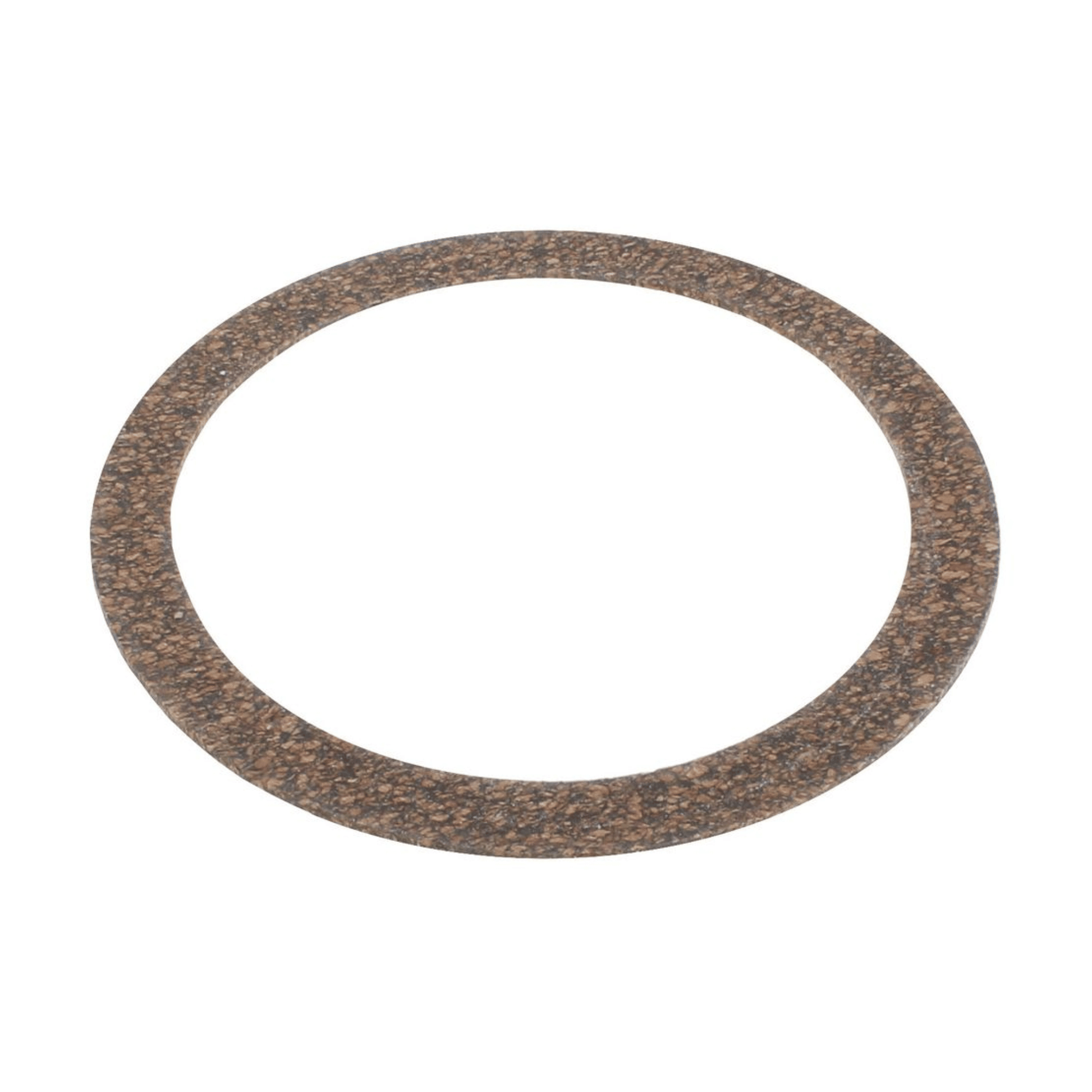 Ideal Round Cork Gasket - Super 3 - 012589