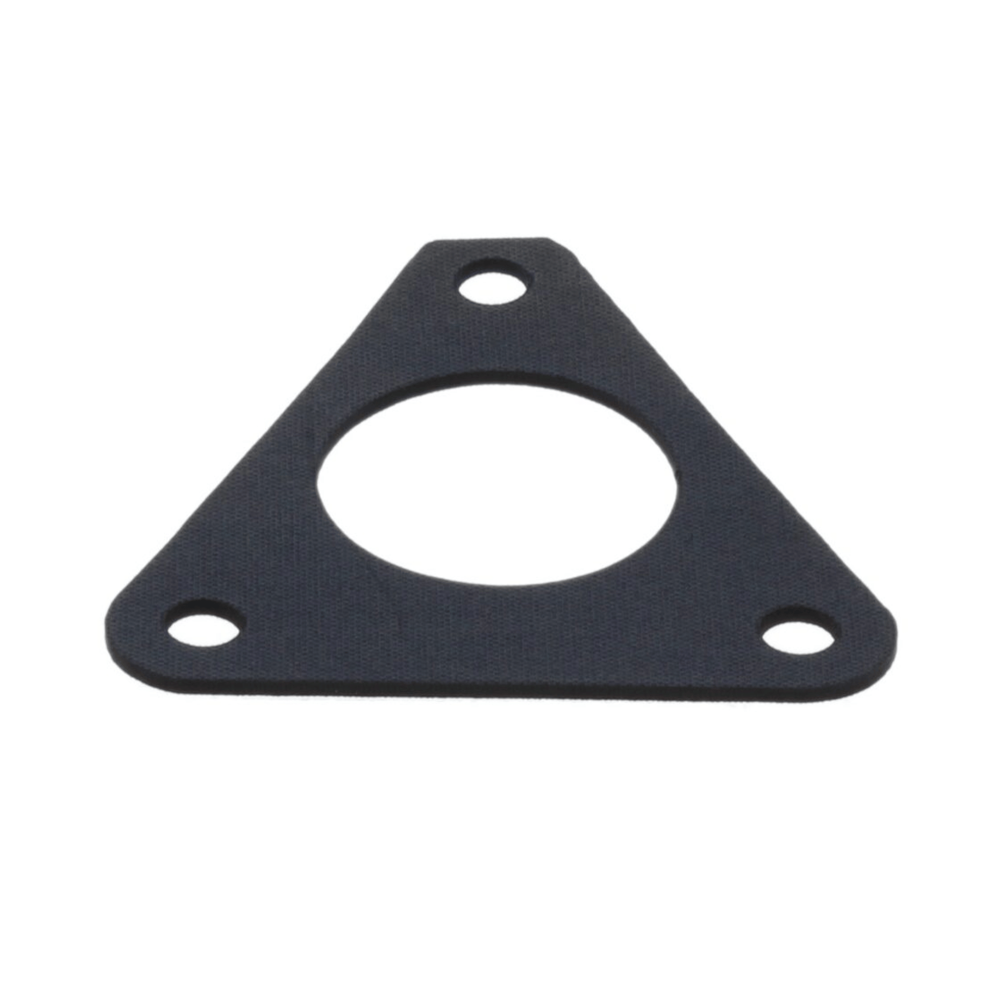 Ideal Triangular Gasket Super - 012593