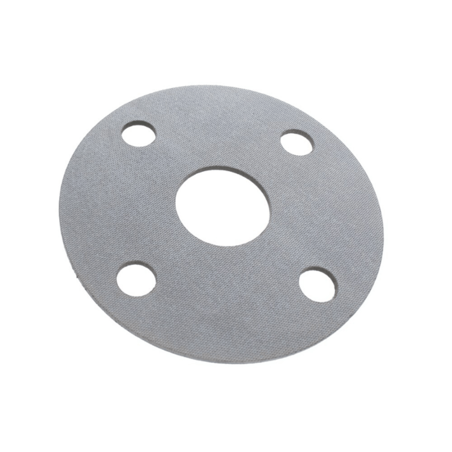 Ideal Table D Gasket - 40NB - Super 3 - 012745