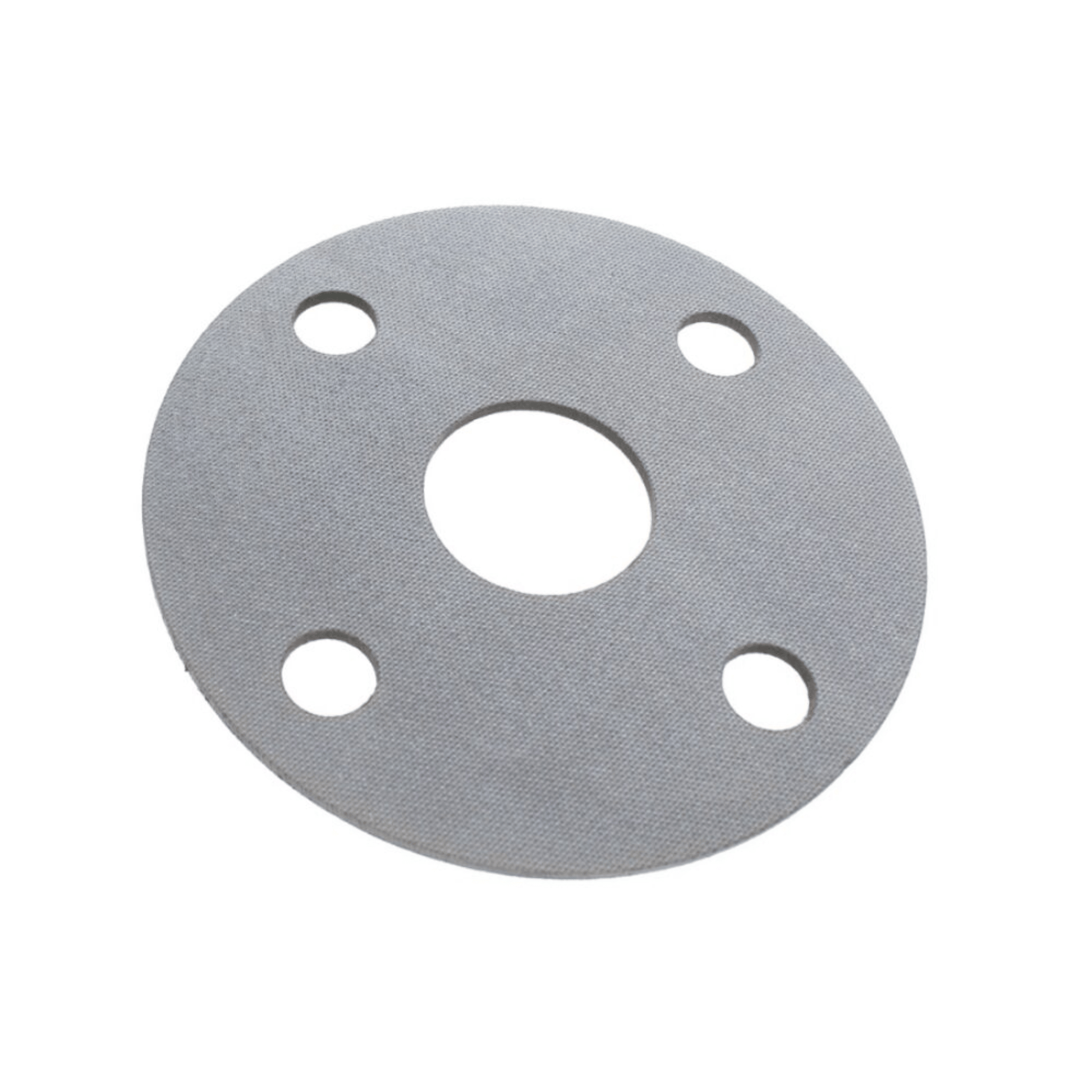 Ideal Table D Gasket - 40NB - Super 3 - 012745