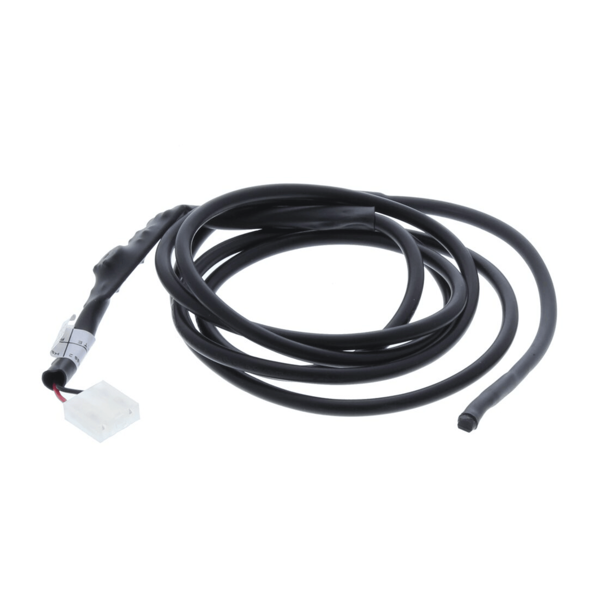 Ideal Sensor Assembly Electronic Thermostat - Concord - 013248