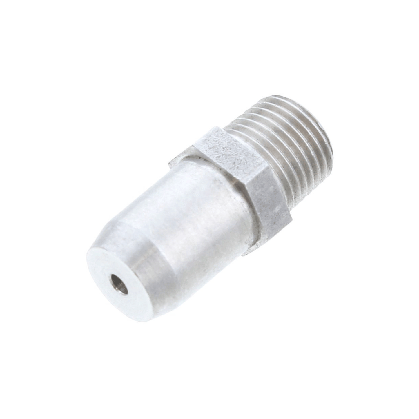 Ideal Injector Burner - 2.15 Propane - Concord CX - 013569