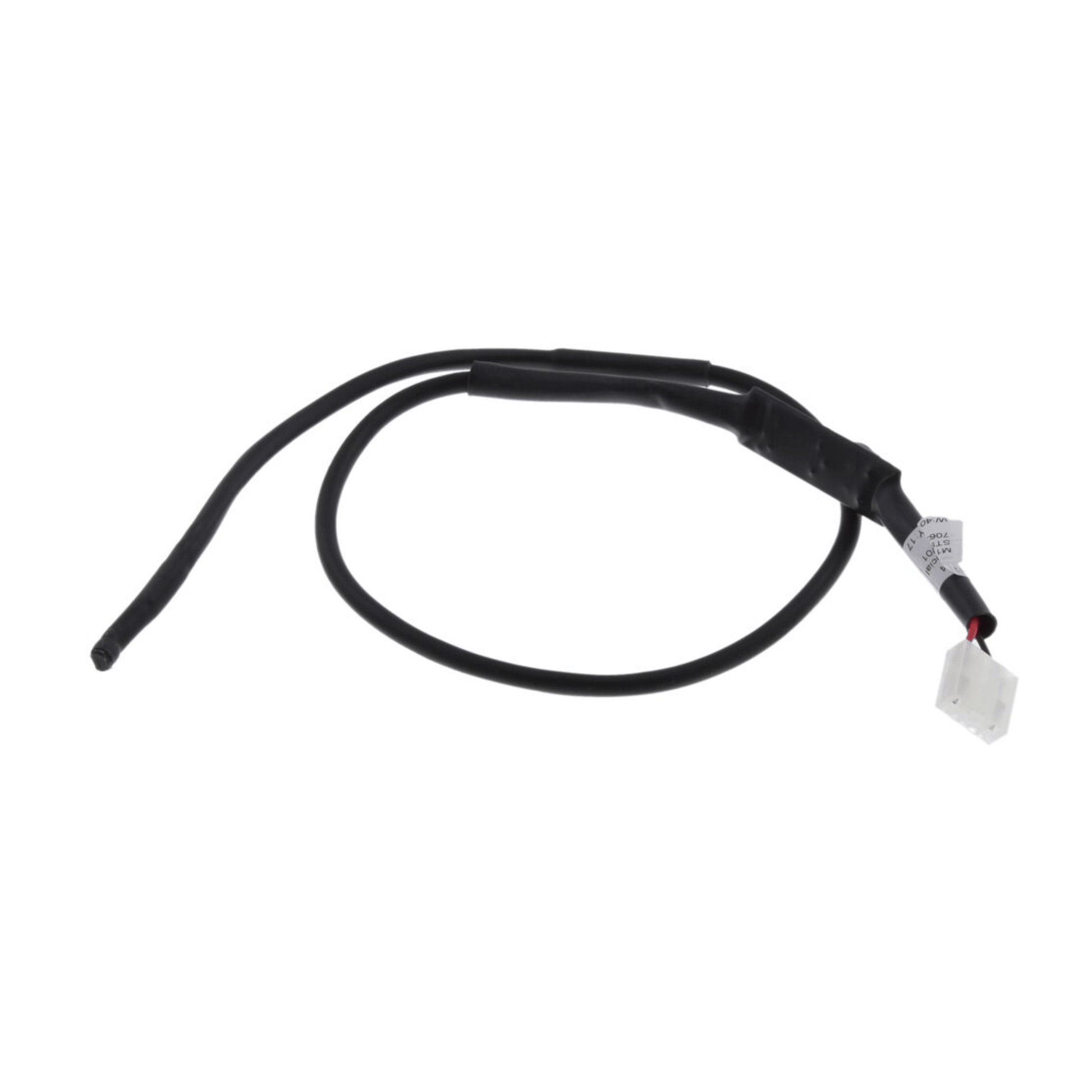 Ideal Sensor Assembly ST9 - Concord Super/Super Plus - 013755