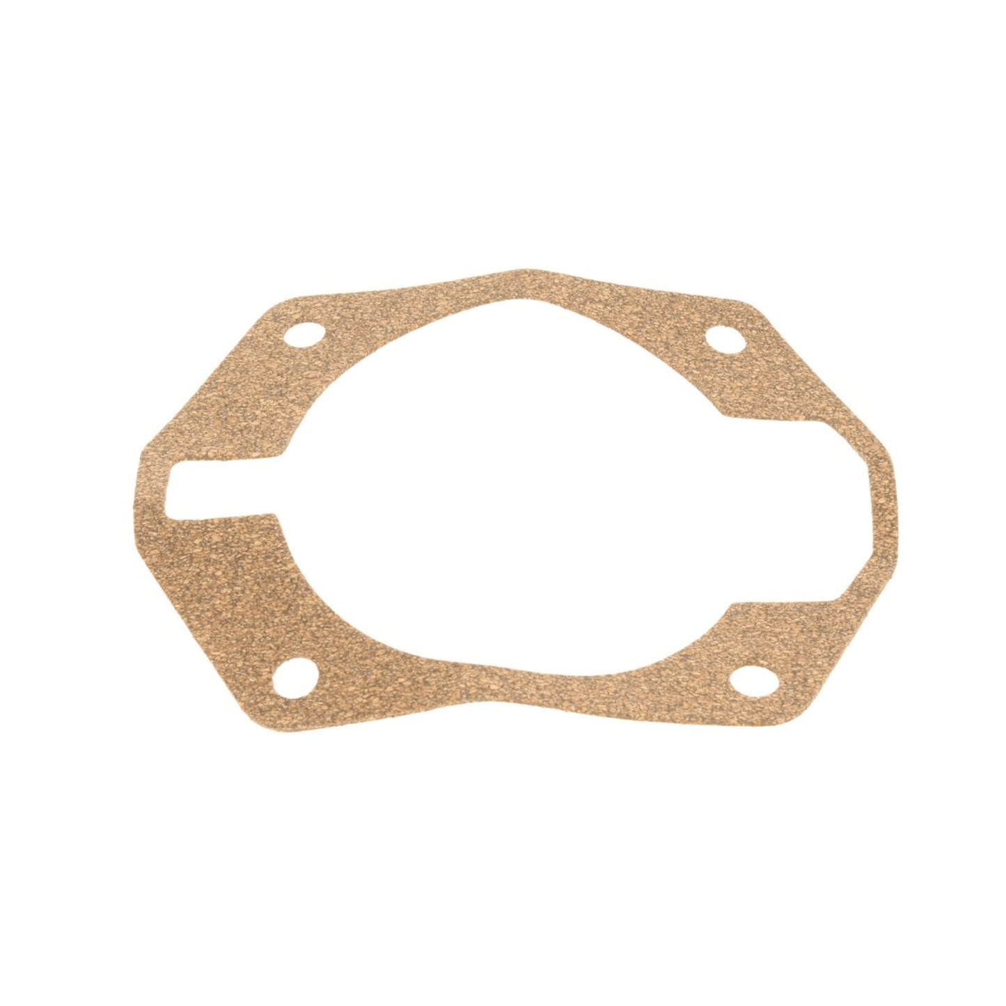 Ideal Burner/Top Plate Gasket - Super Plus - 013760