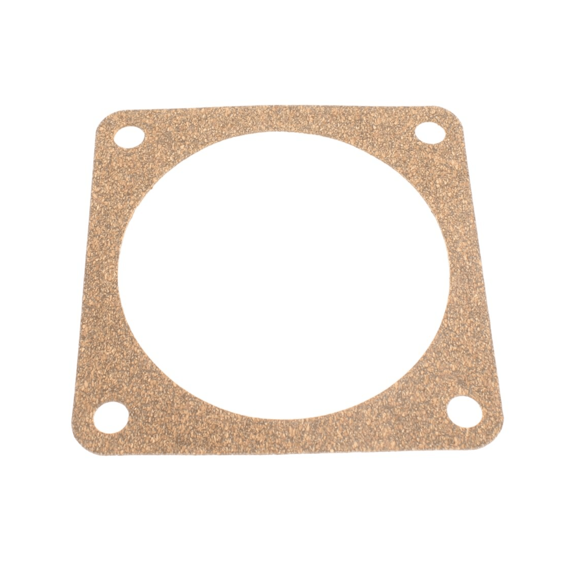 Ideal Venturi/Burner Gasket - Super Plus - 013761
