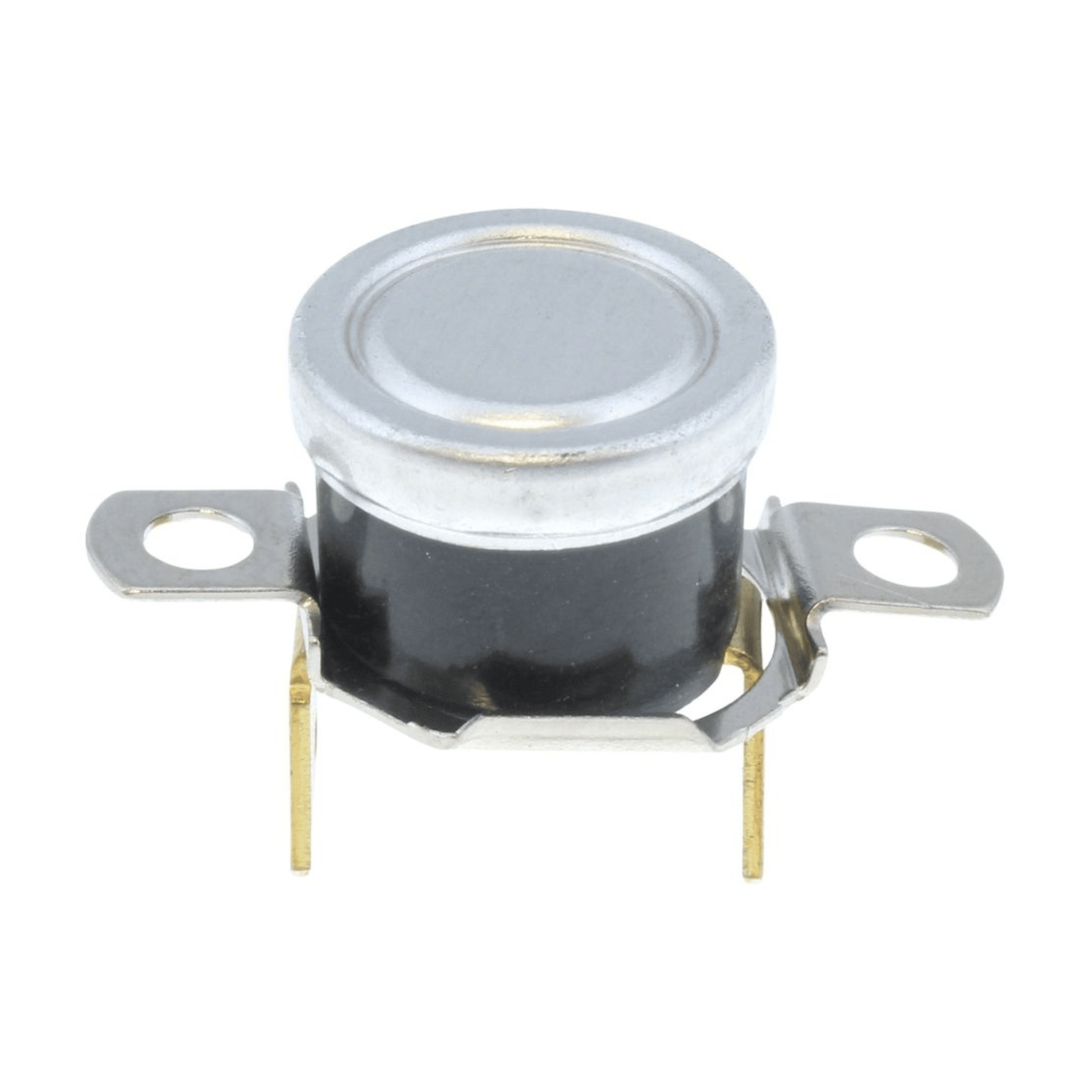Ideal Boiler Thermostat - 2455R 98 728 - Turbo 2 - 013851
