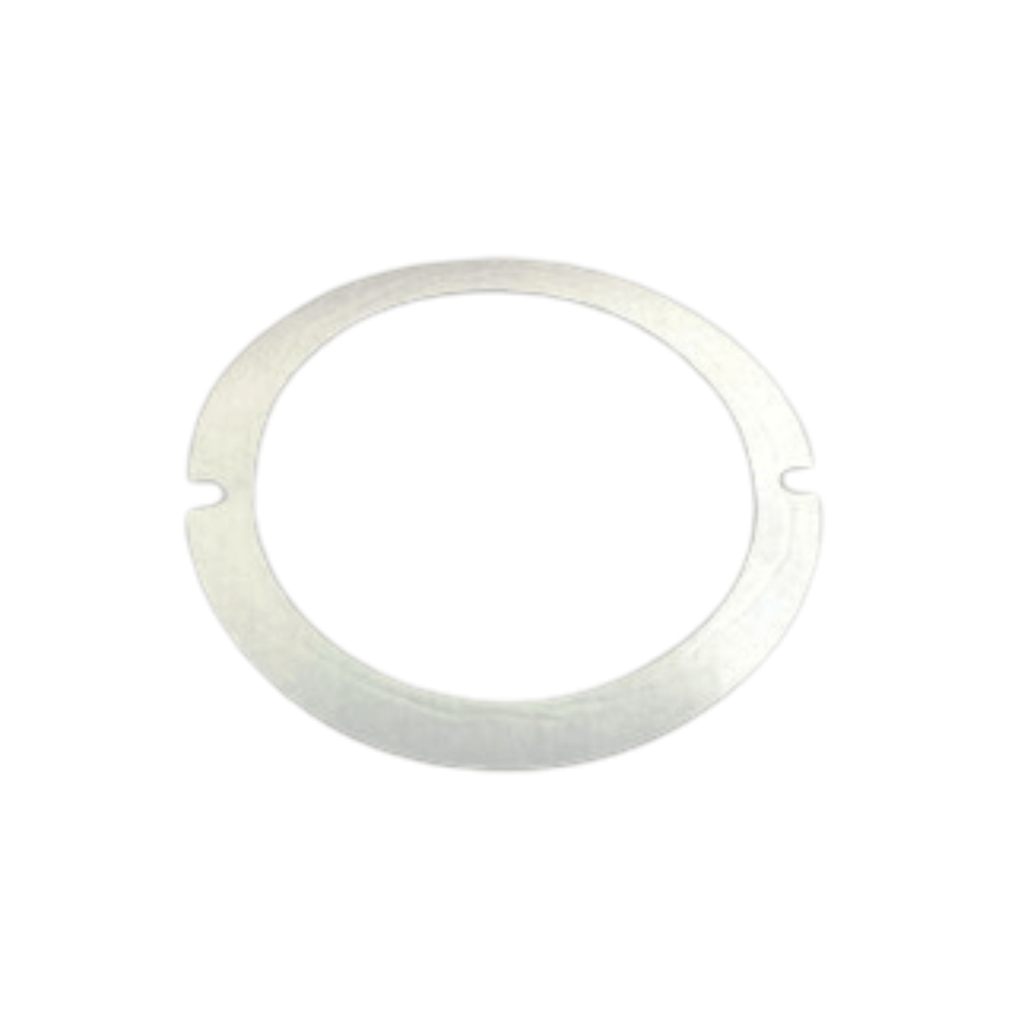 Ideal Motor/Chassis Gasket - Super 100 - 013884