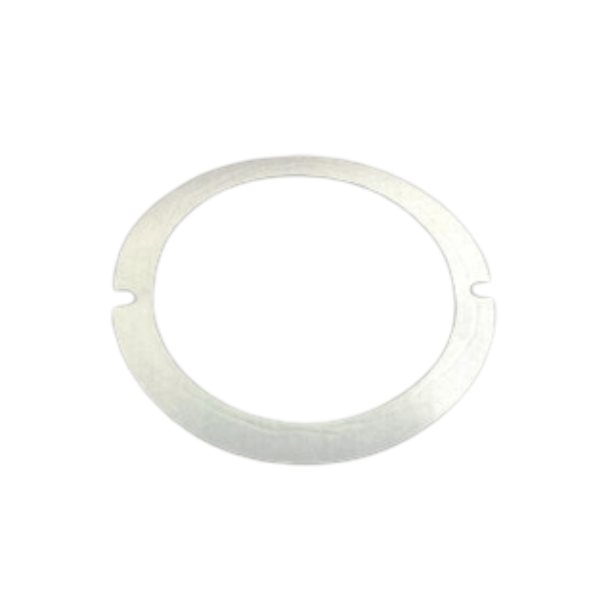 Ideal Motor/Chassis Gasket - Super 100 - 013884