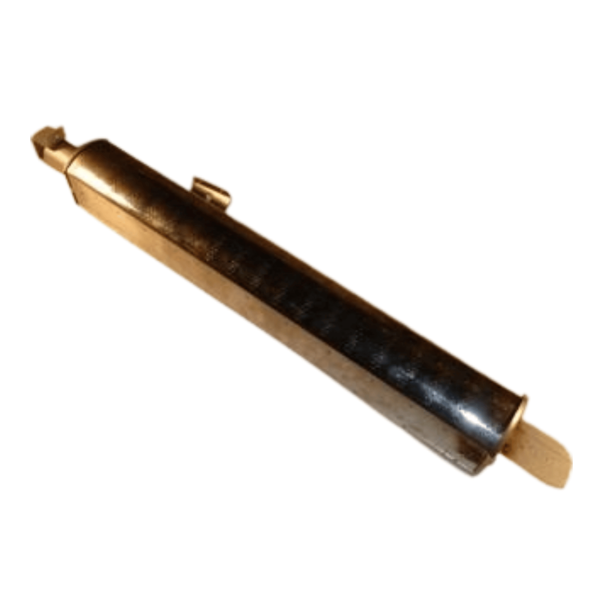 Ideal Main Burner - 118.500.076 - CX2 310/340 - 013935
