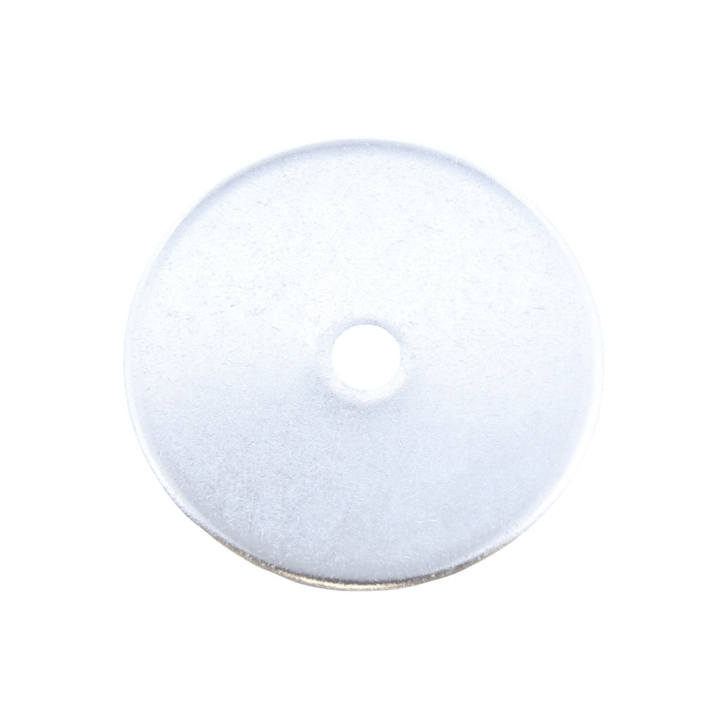 Ideal Insulation Retaining Washer - Stainless Steel - M3 x 25 - Concord - 048146