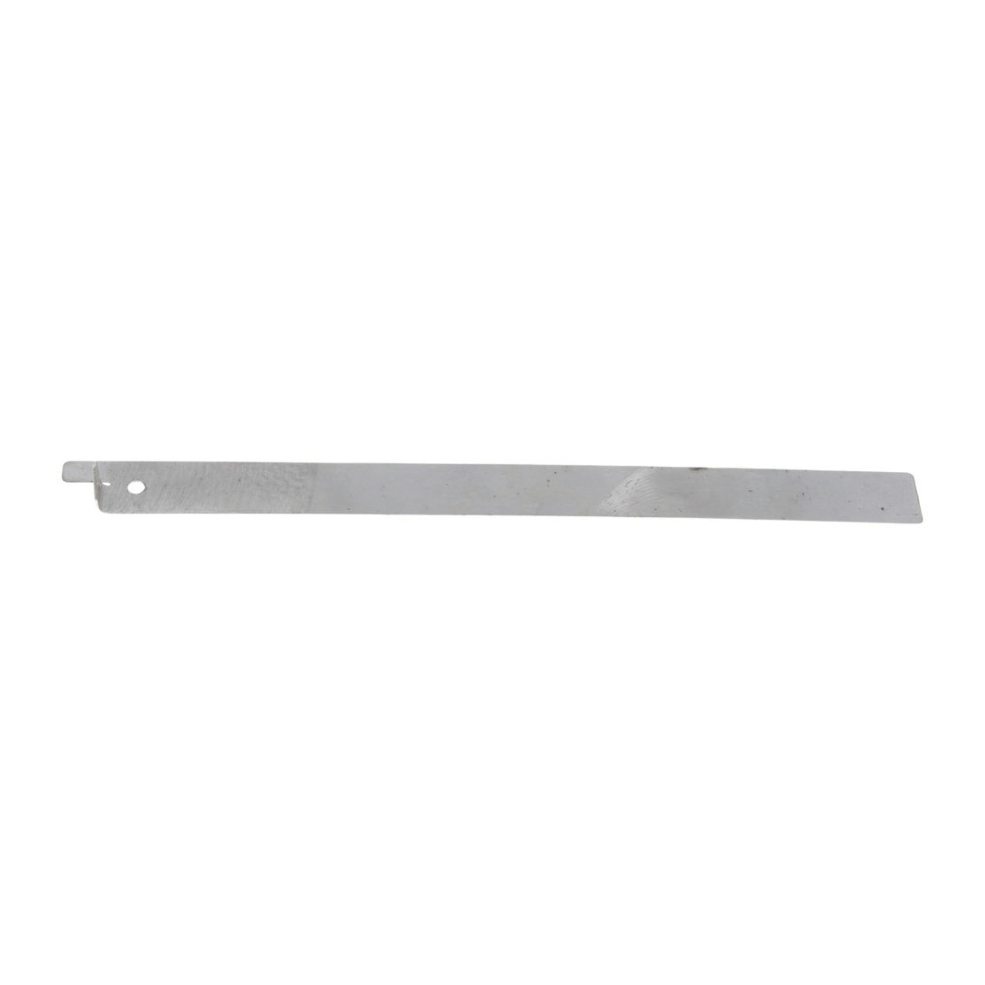 Ideal Phial Retaining Bracket - Concord Super - 055872