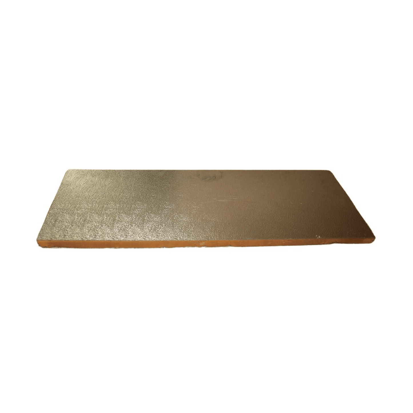 Ideal Top Portion Insulation - 50V - Concord Super - 056026