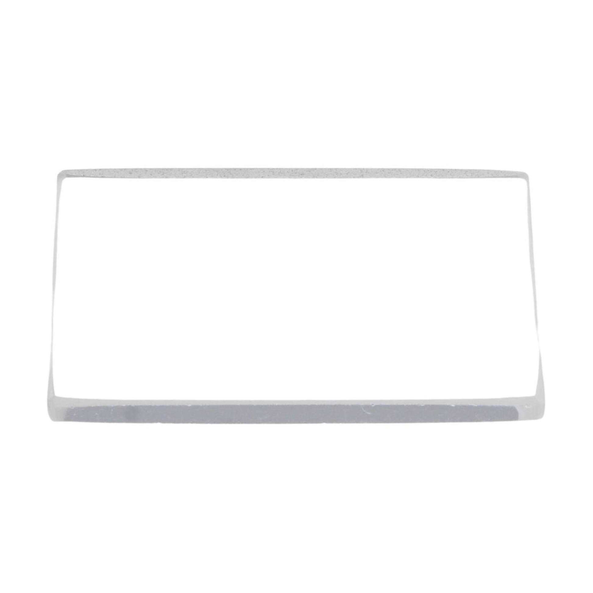 Ideal Sightglass - 40 x 25 x 3mm - Super Plus - 057841
