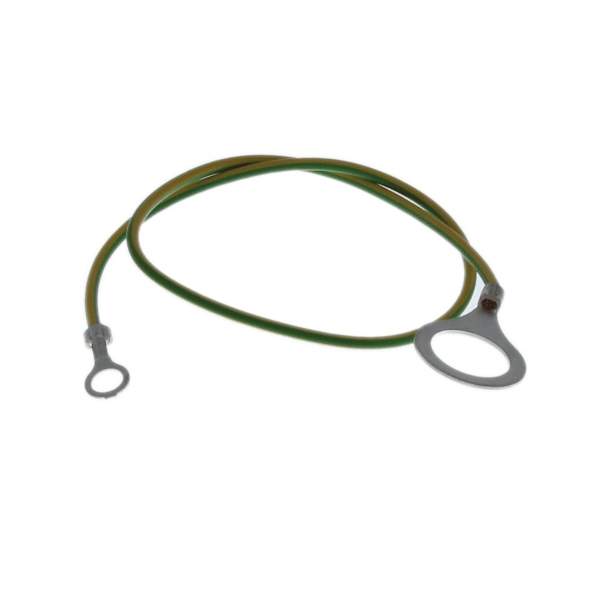 Ideal Ignition Probe Earth Lead - Super 4 - 058010