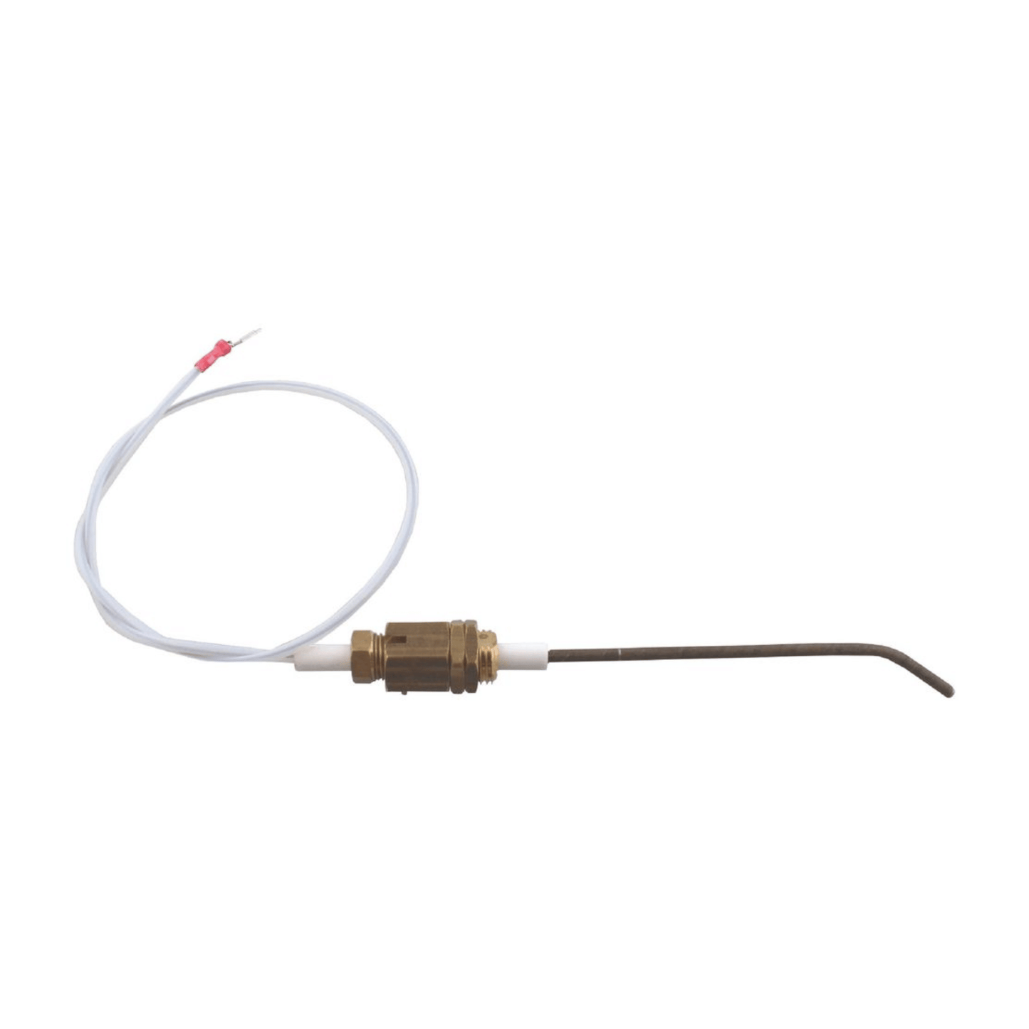 Ideal Ignition Electrode Assembly - Concord Super 3 - 058390