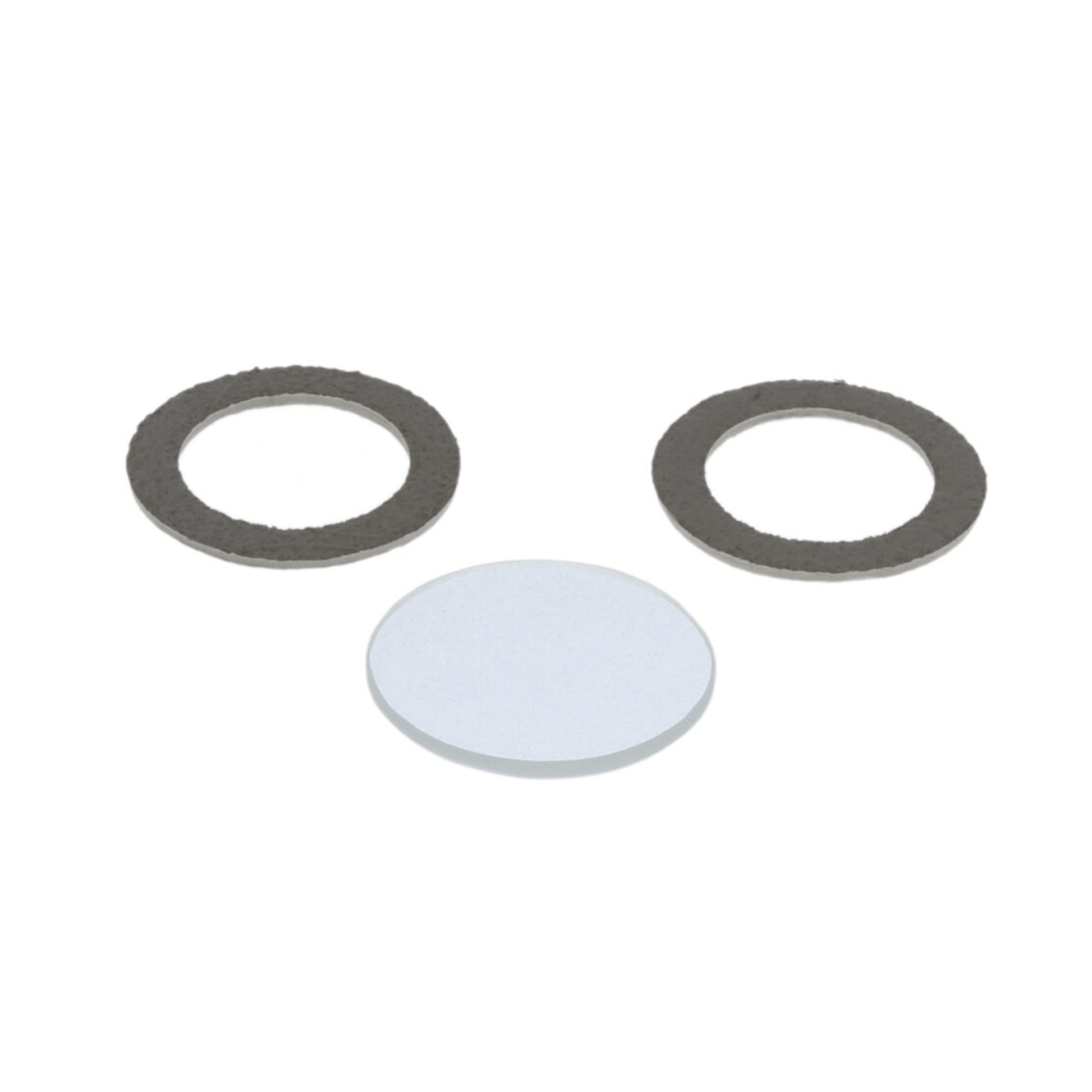 Ideal Sightglass & Gaskets - 80157700 - Falcon GT/Harrier GT/Viscount GTE - 065898