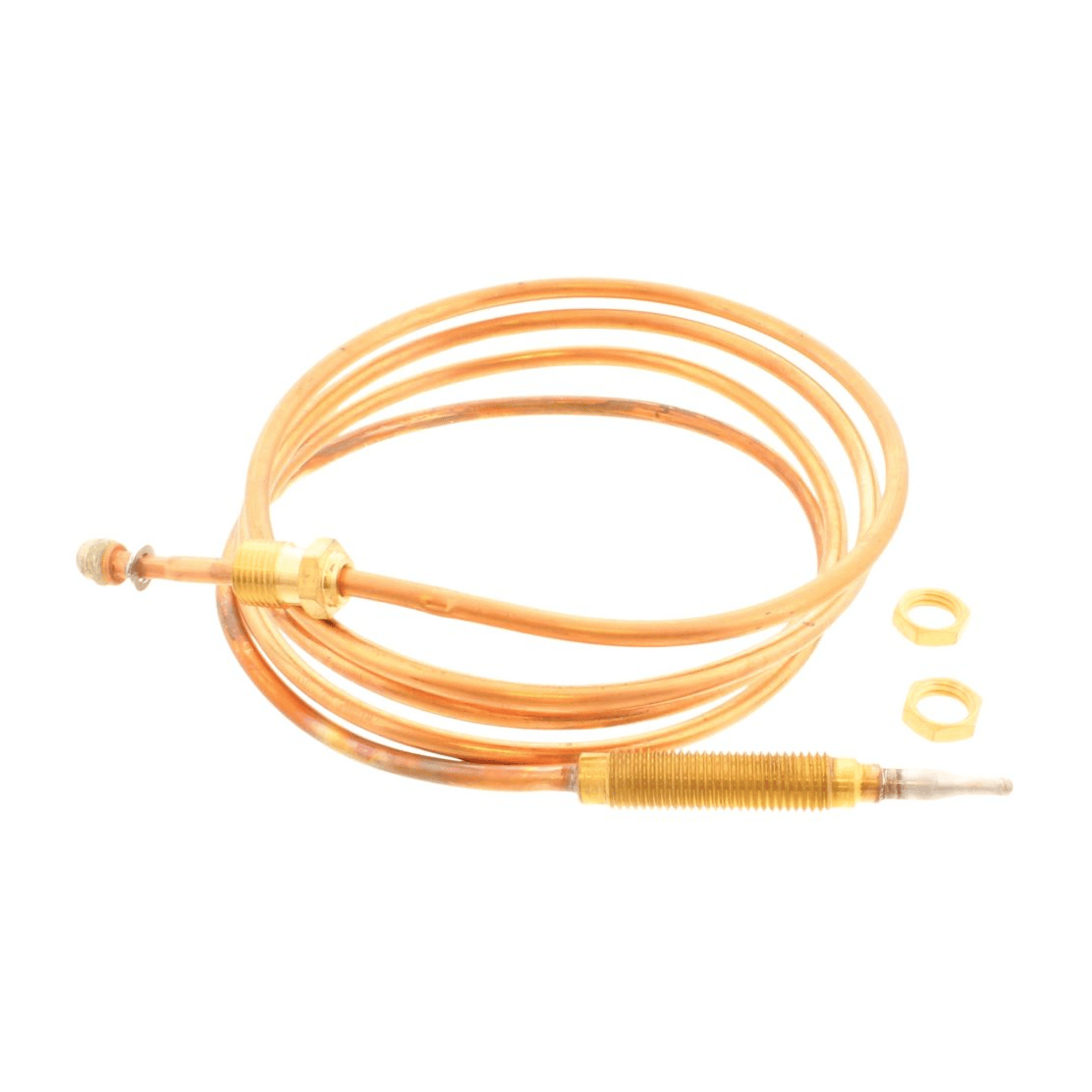 Ideal Thermocouple - 83504701 - Concord ES - 067614
