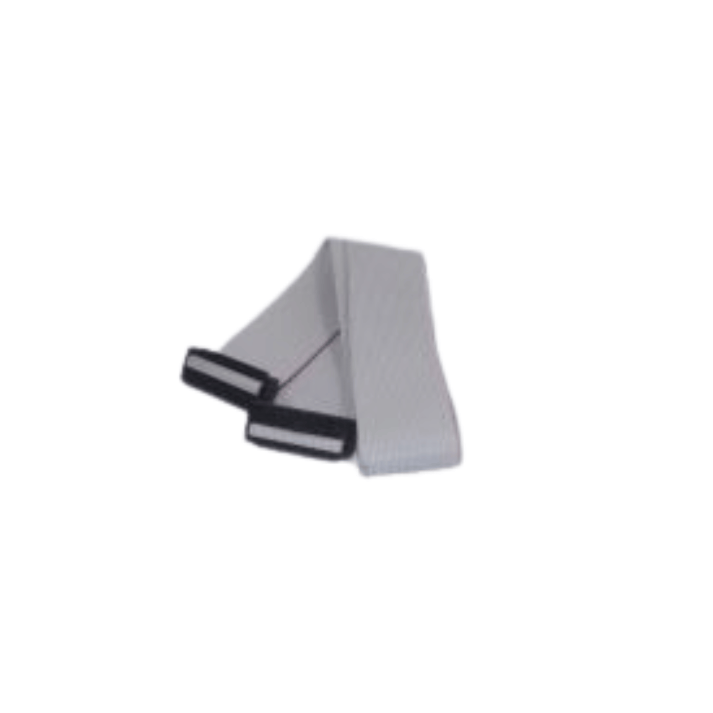 Ideal Ribbon Cable - Concord CXC/Concord CXD/Concord CXSI - 069961