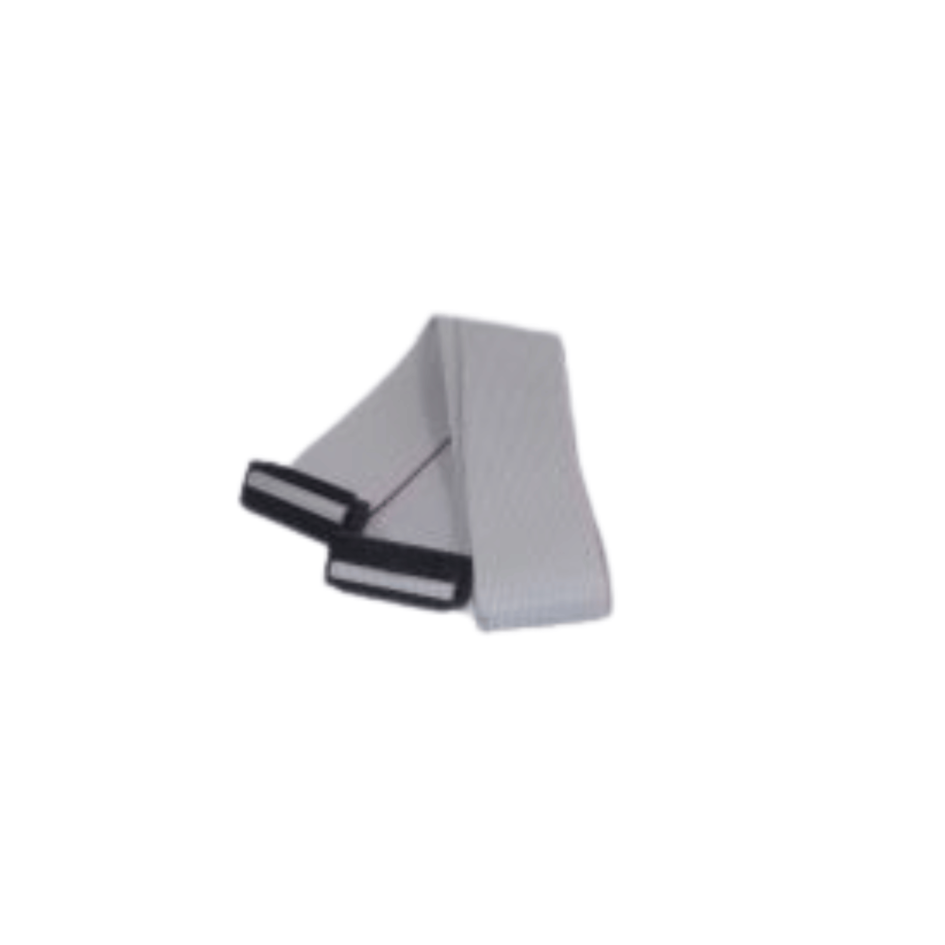 Ideal Ribbon Cable - Concord CXC/Concord CXD/Concord CXSI - 069961