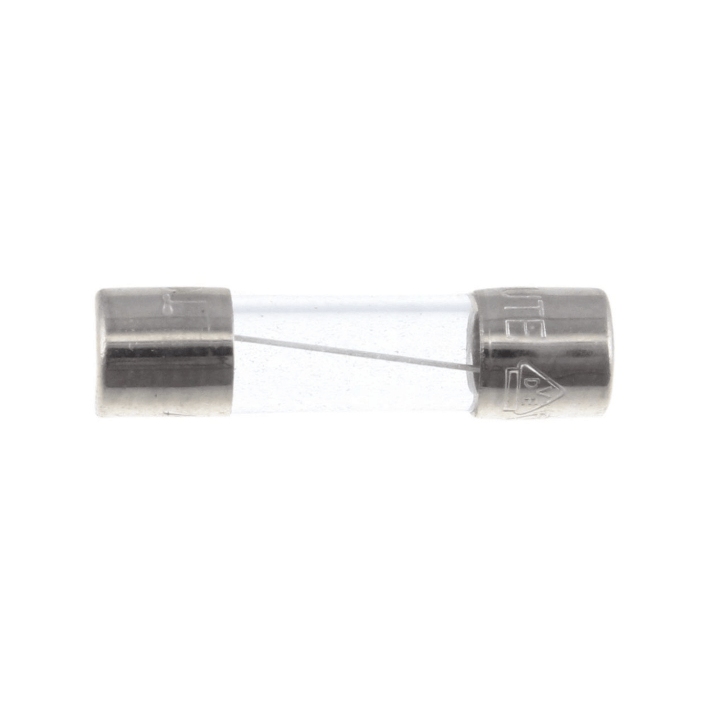 Ideal Fuse Anti Surge - T 250 Vac 3.15A - Henrad/Response/Systemiser - 075090